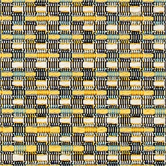 Mery Crypton Upholstery Fabric